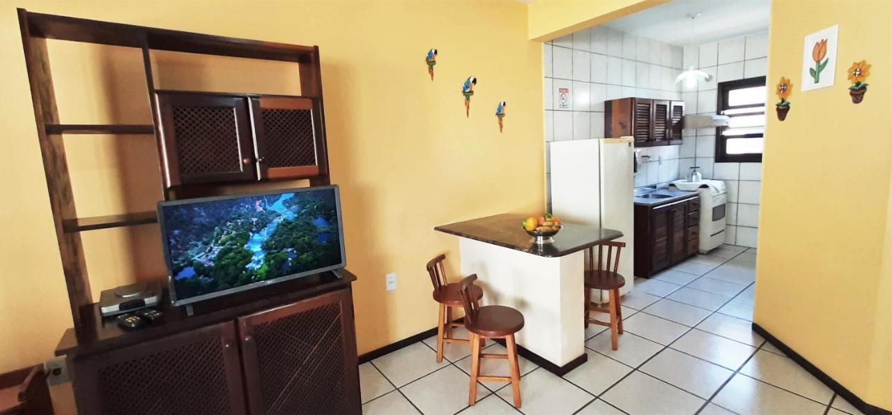 água Marinha De Bombas - Inn *
