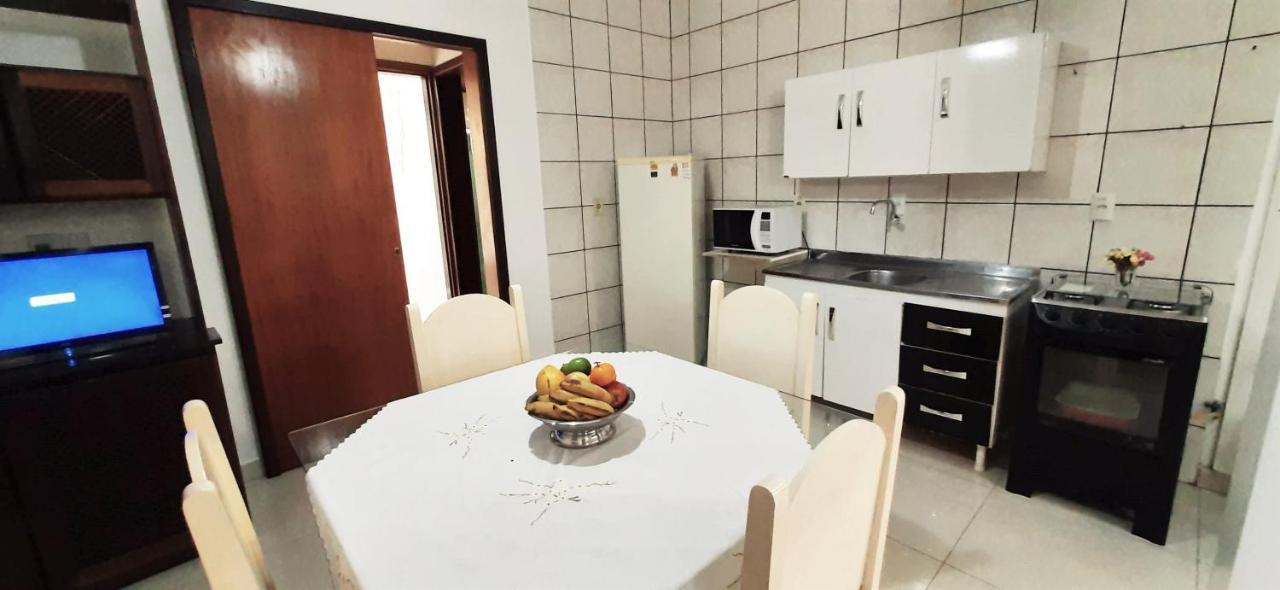 Inn água Marinha De Bombas - *