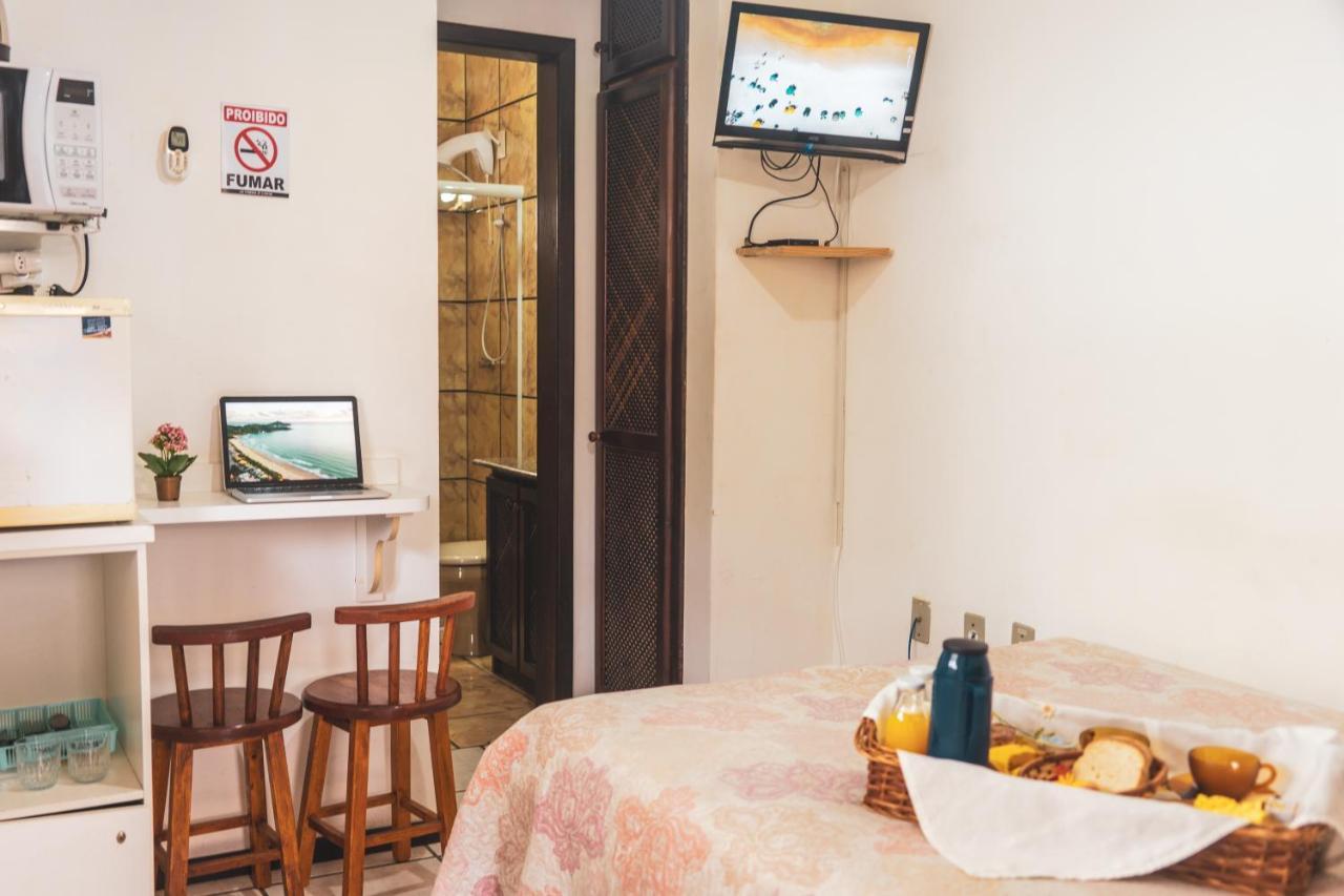 água Marinha De Bombas - Inn Bombinhas