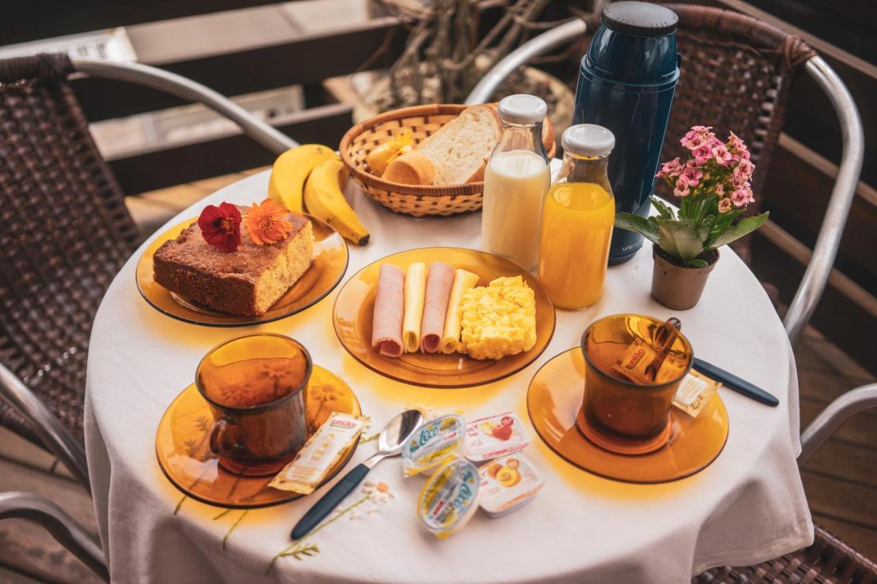 Inn água Marinha De Bombas - *