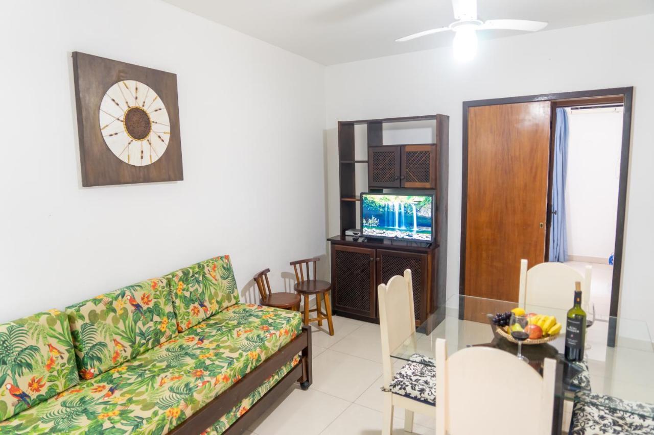água Marinha De Bombas - Inn Bombinhas