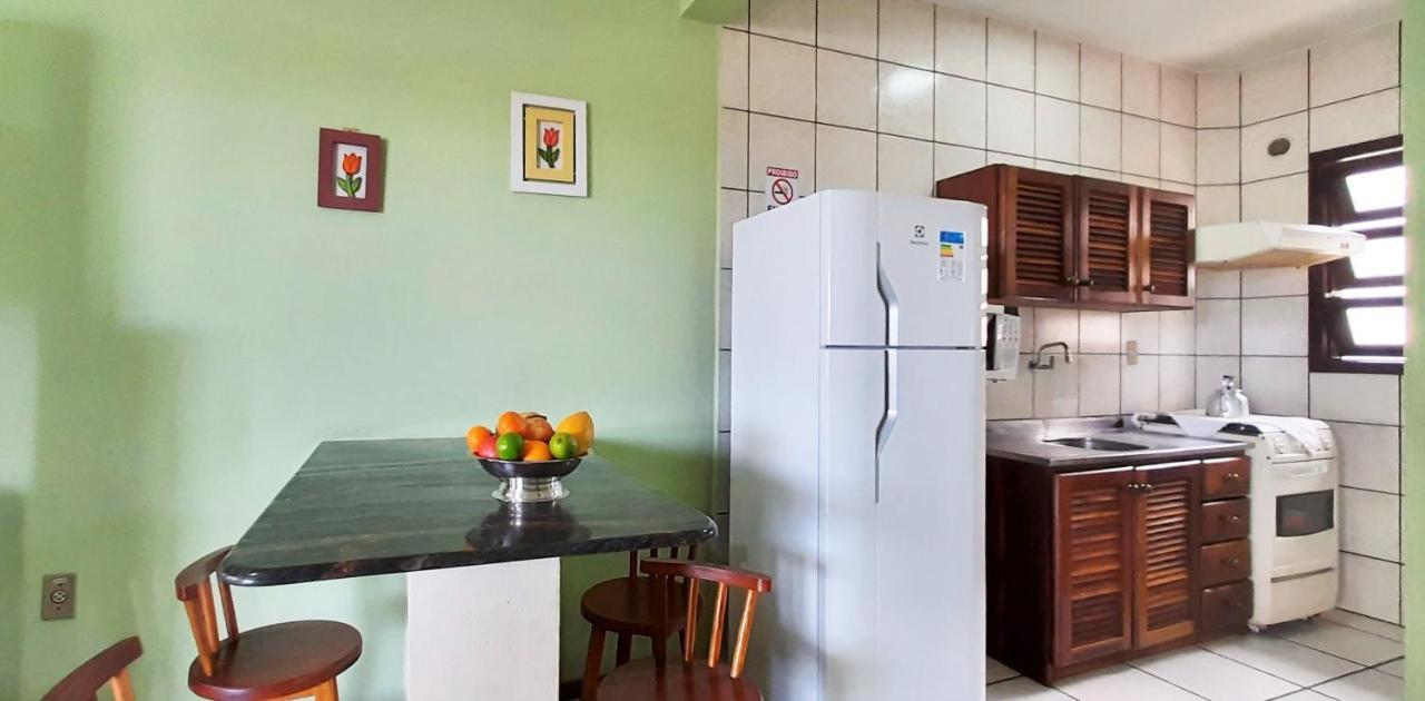 água Marinha De Bombas - Inn