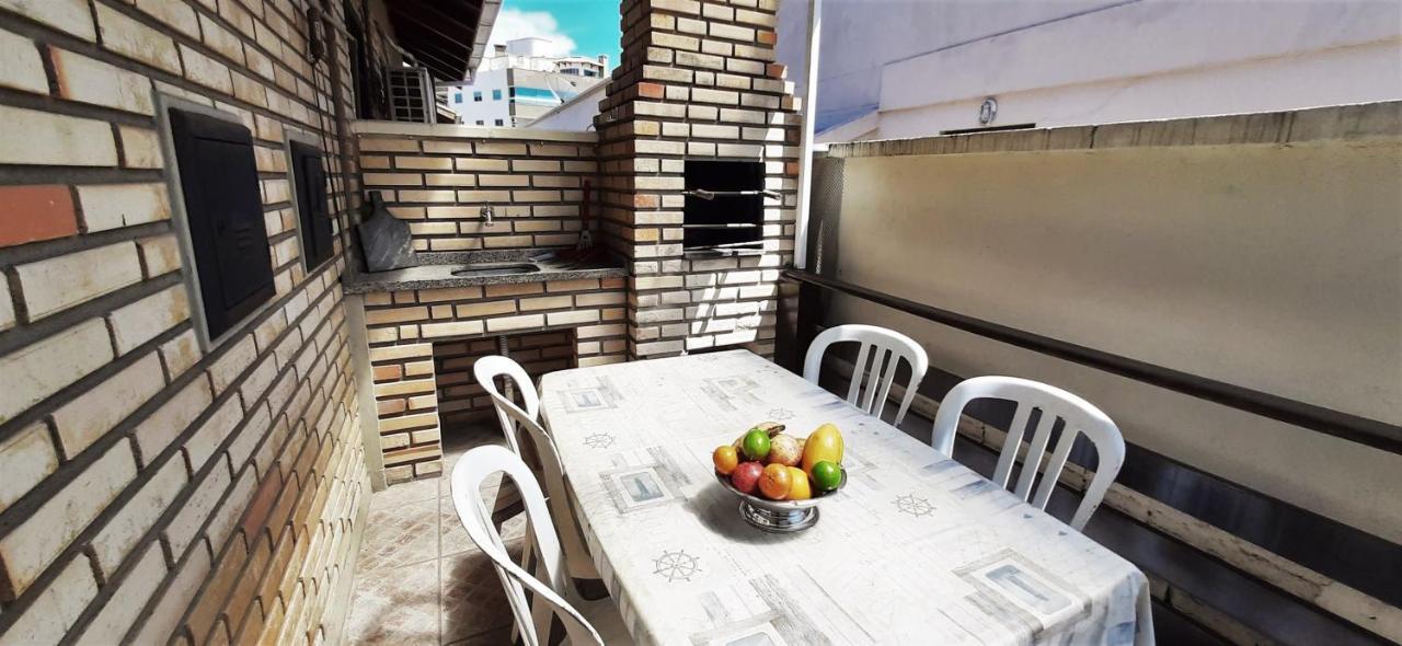 Inn água Marinha De Bombas - *