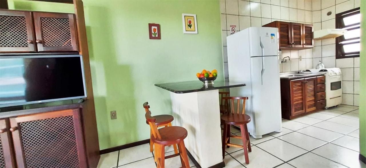 Inn água Marinha De Bombas - *