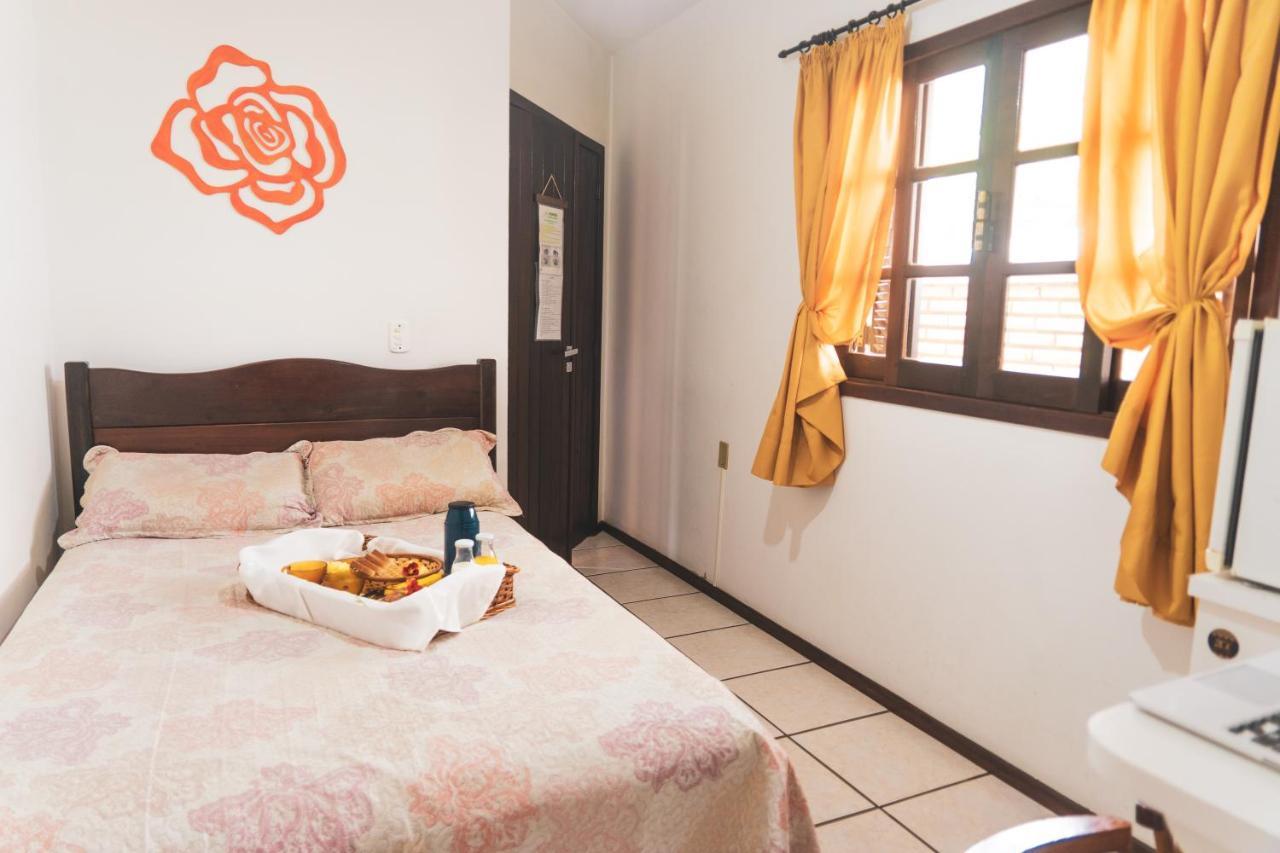 Inn água Marinha De Bombas -