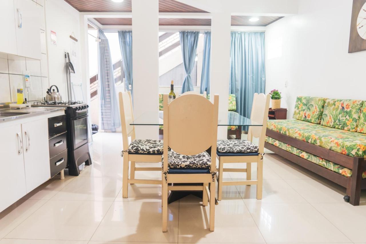 Inn água Marinha De Bombas -