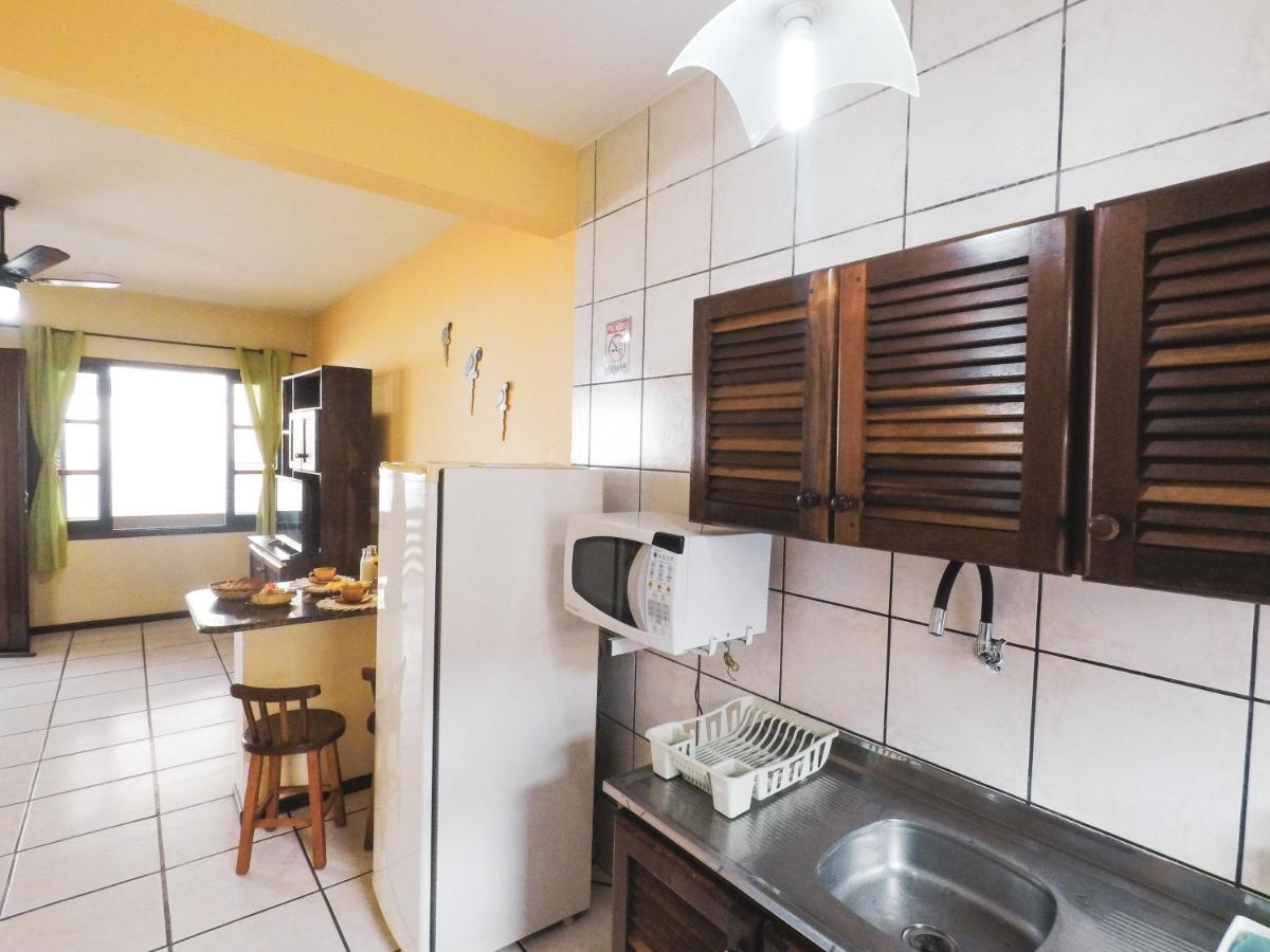 Inn água Marinha De Bombas - *