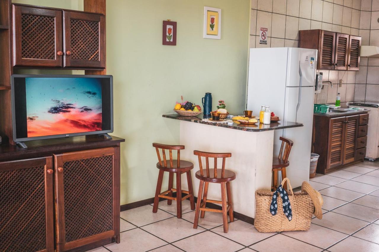 água Marinha De Bombas - Inn Bombinhas