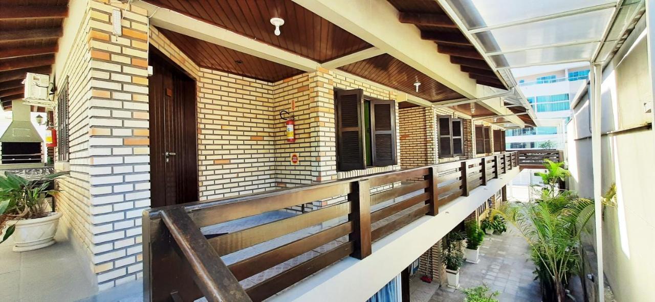 Agua Marinha De Bombas -