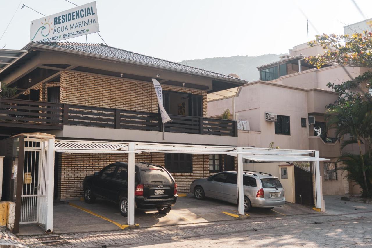 Inn Agua Marinha De Bombas - *