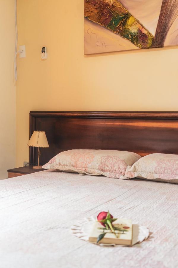 Inn Agua Marinha De Bombas - *